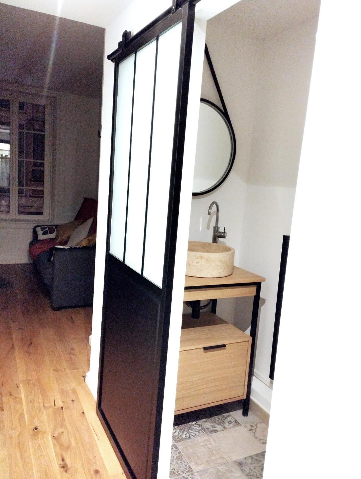 Appartement Hyper Centre La Rochelle  Bagian luar foto